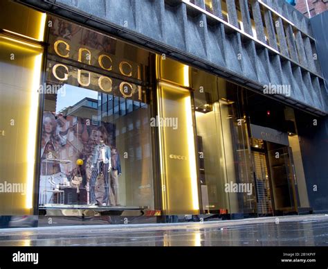 gucci sloane square|gucci sloane street opening hours.